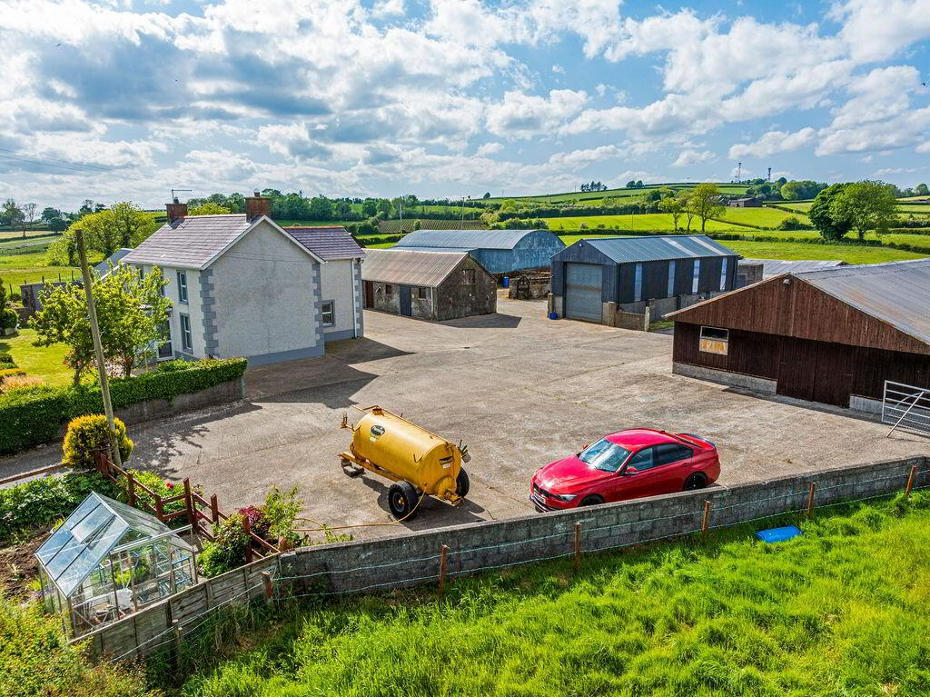 55 Craignageeragh Road 23 of 27