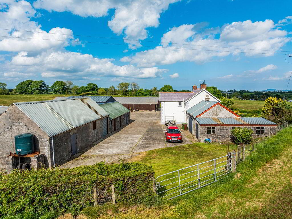 55 Craignageeragh Road 24 of 27