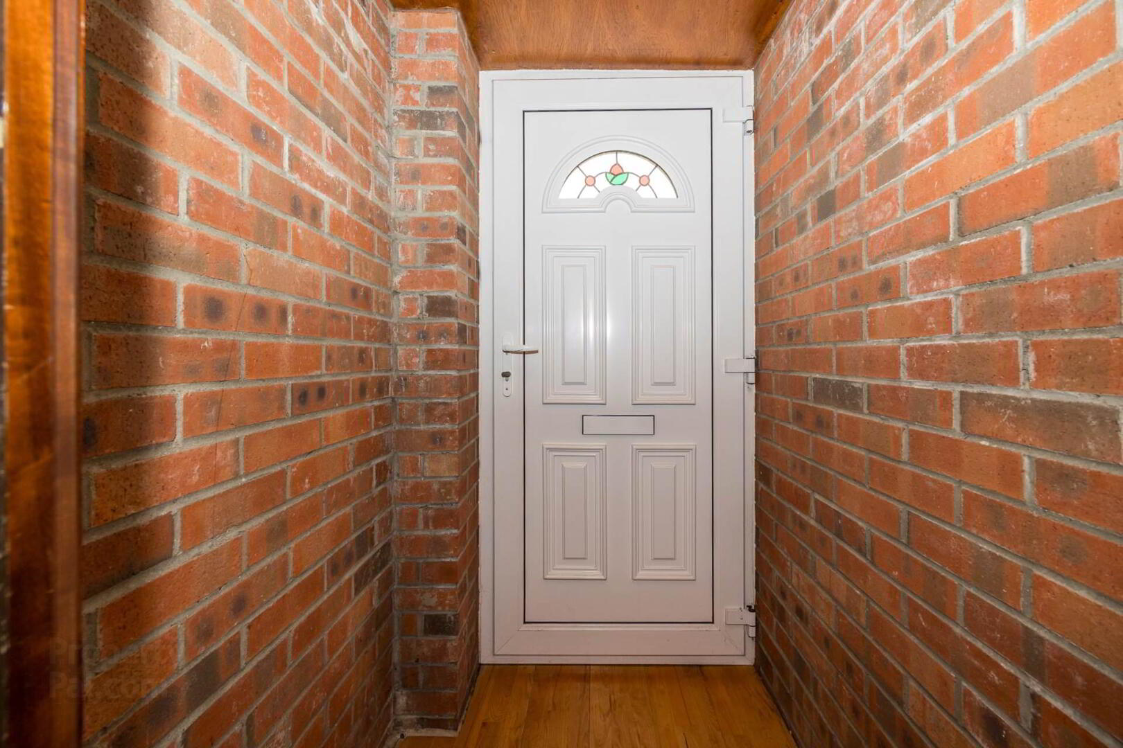 36 Ravenswood Crescent 3 of 16