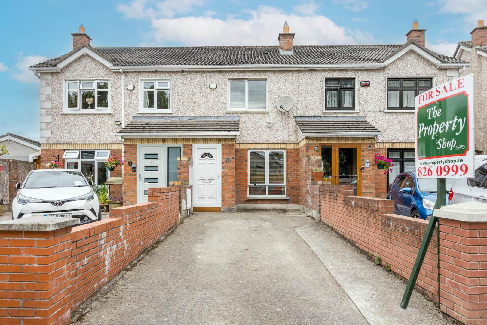 property description image