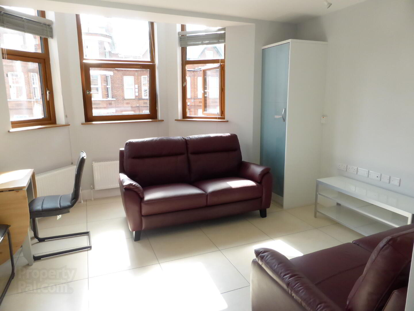 property description image
