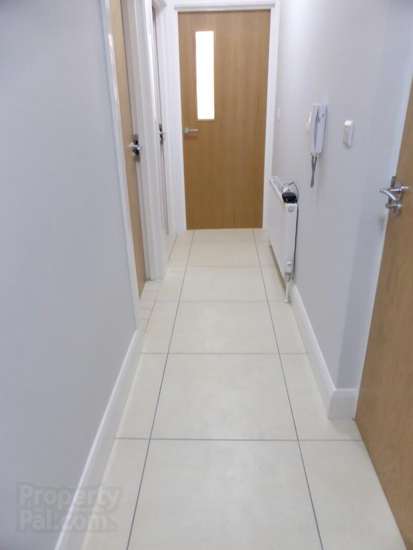 F5, 6 Eglantine Place 5 of 15
