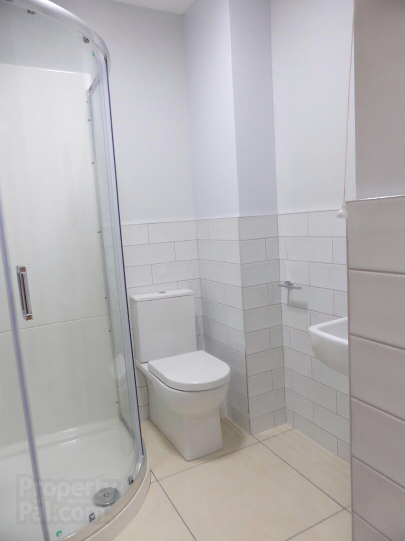 F5, 6 Eglantine Place 6 of 15