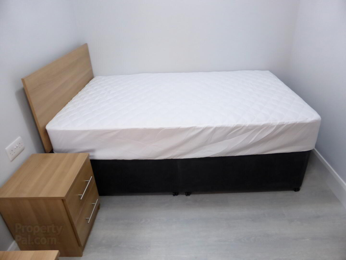 F5, 6 Eglantine Place 10 of 15