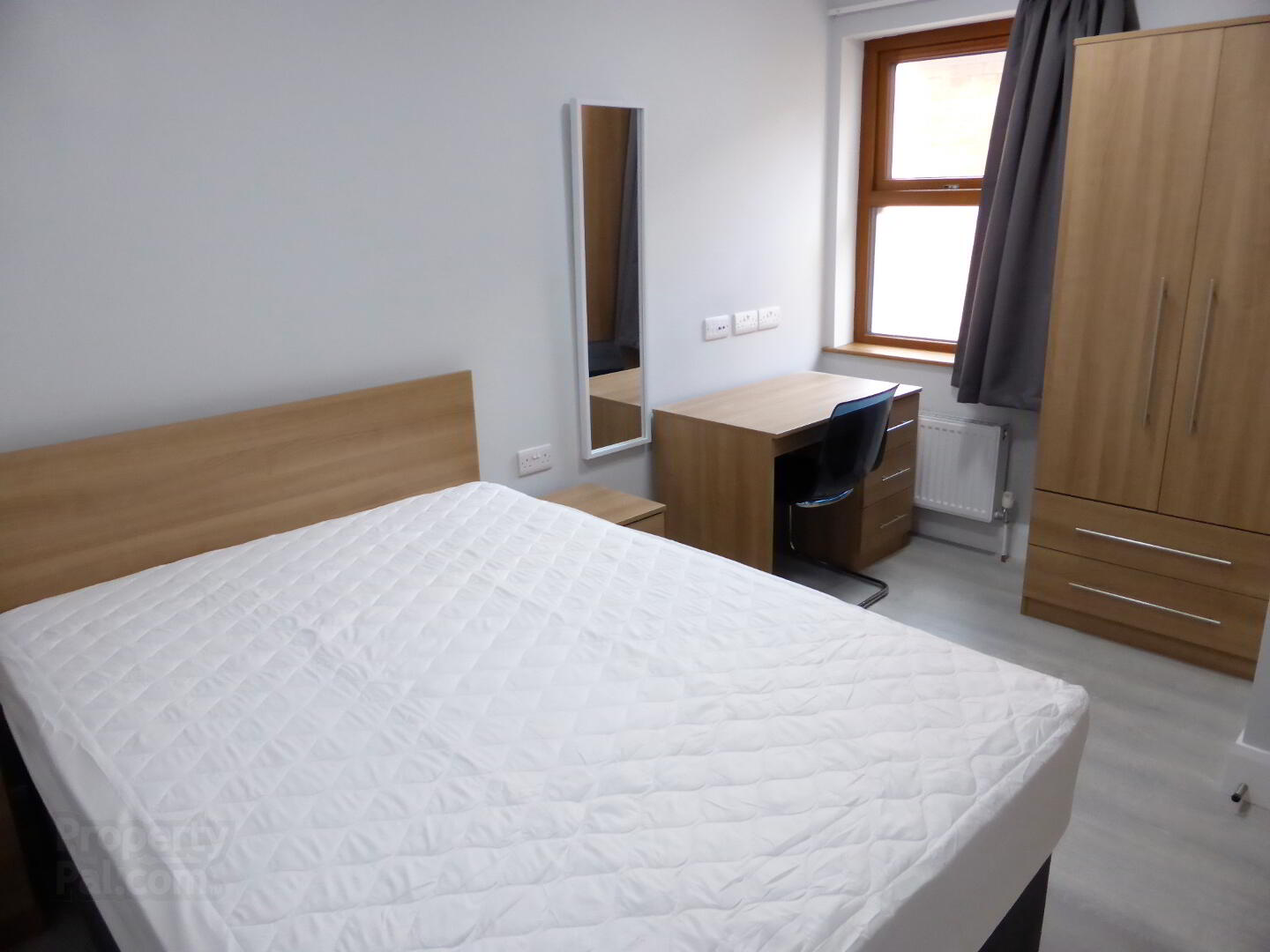 F5, 6 Eglantine Place 12 of 15