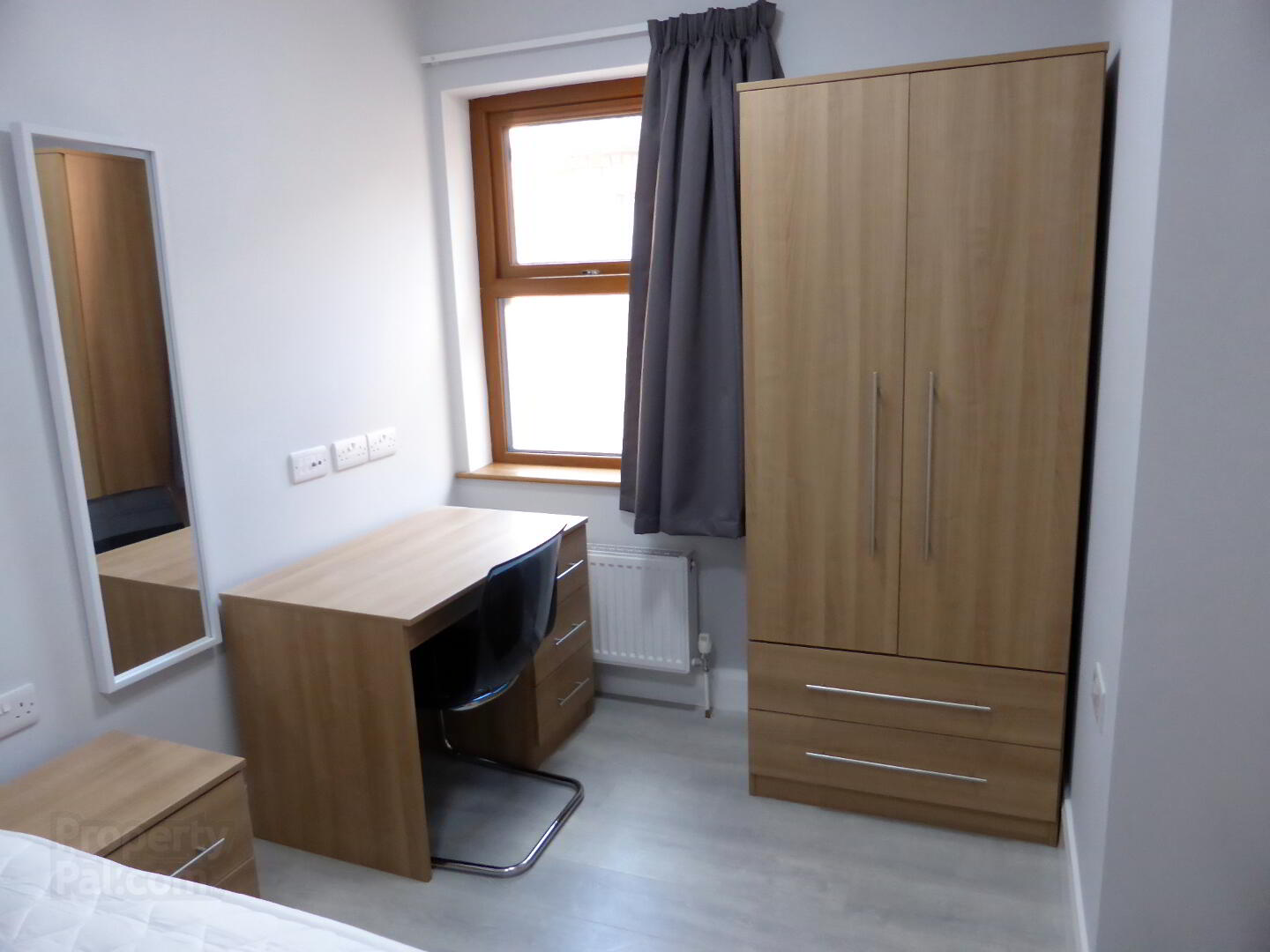 F5, 6 Eglantine Place 13 of 15