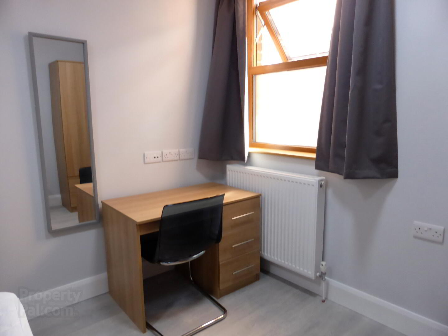 F5, 6 Eglantine Place 14 of 15