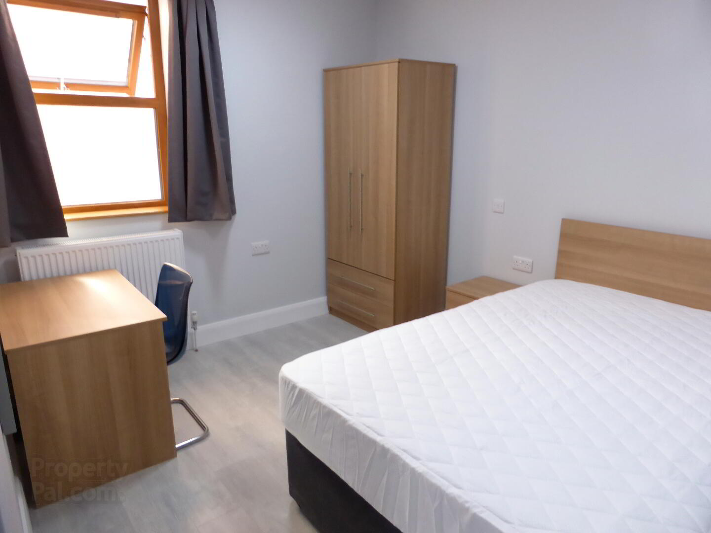 F5, 6 Eglantine Place 15 of 15