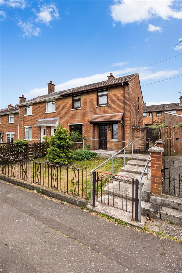 property description image