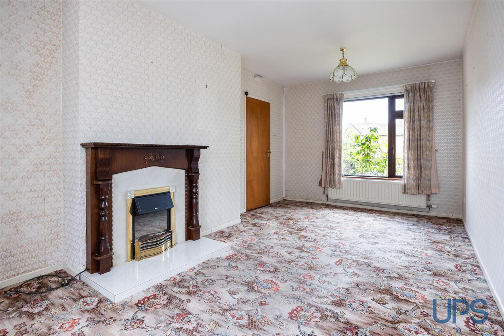36 Andersonstown Park West 6 of 19