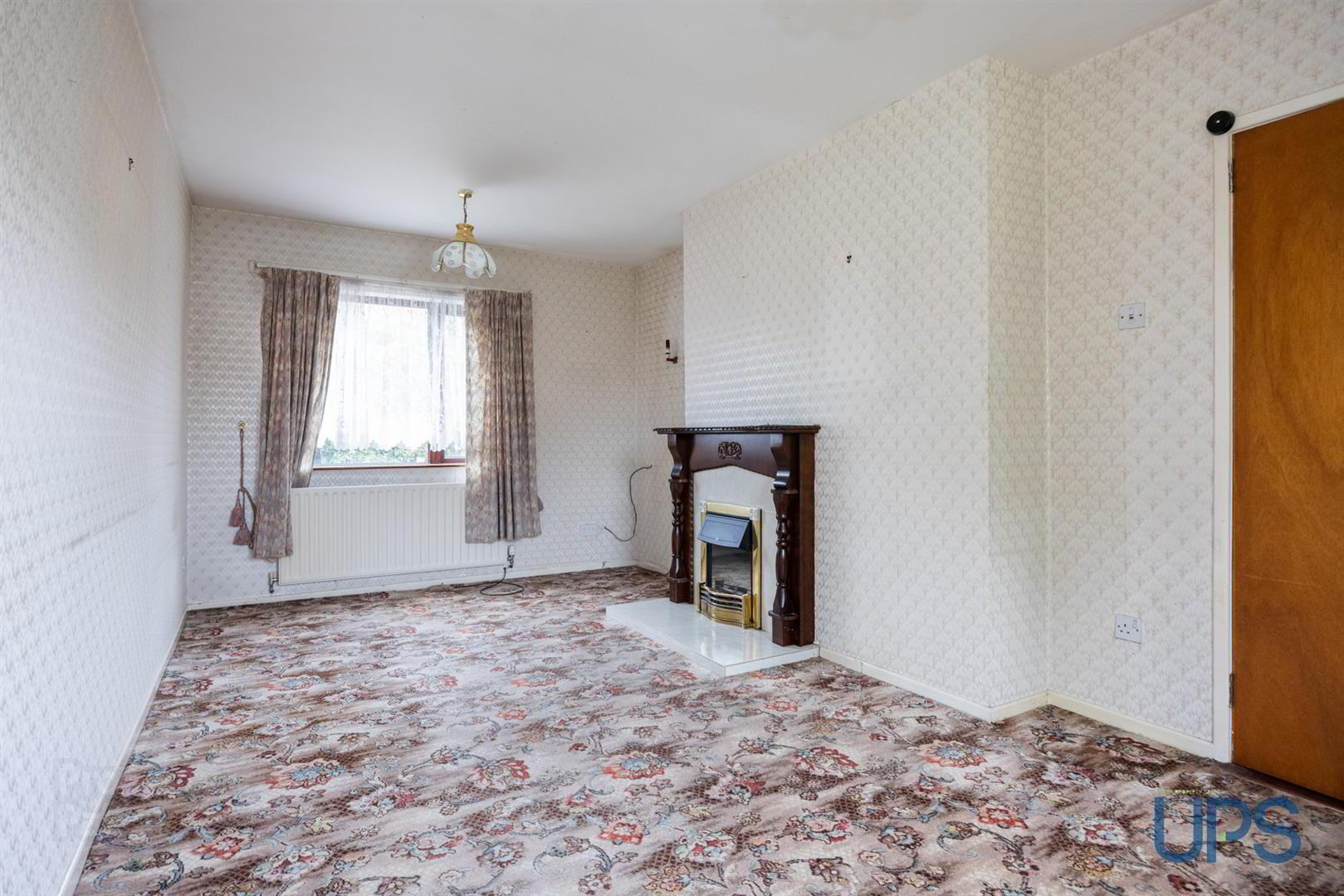 36 Andersonstown Park West 5 of 19