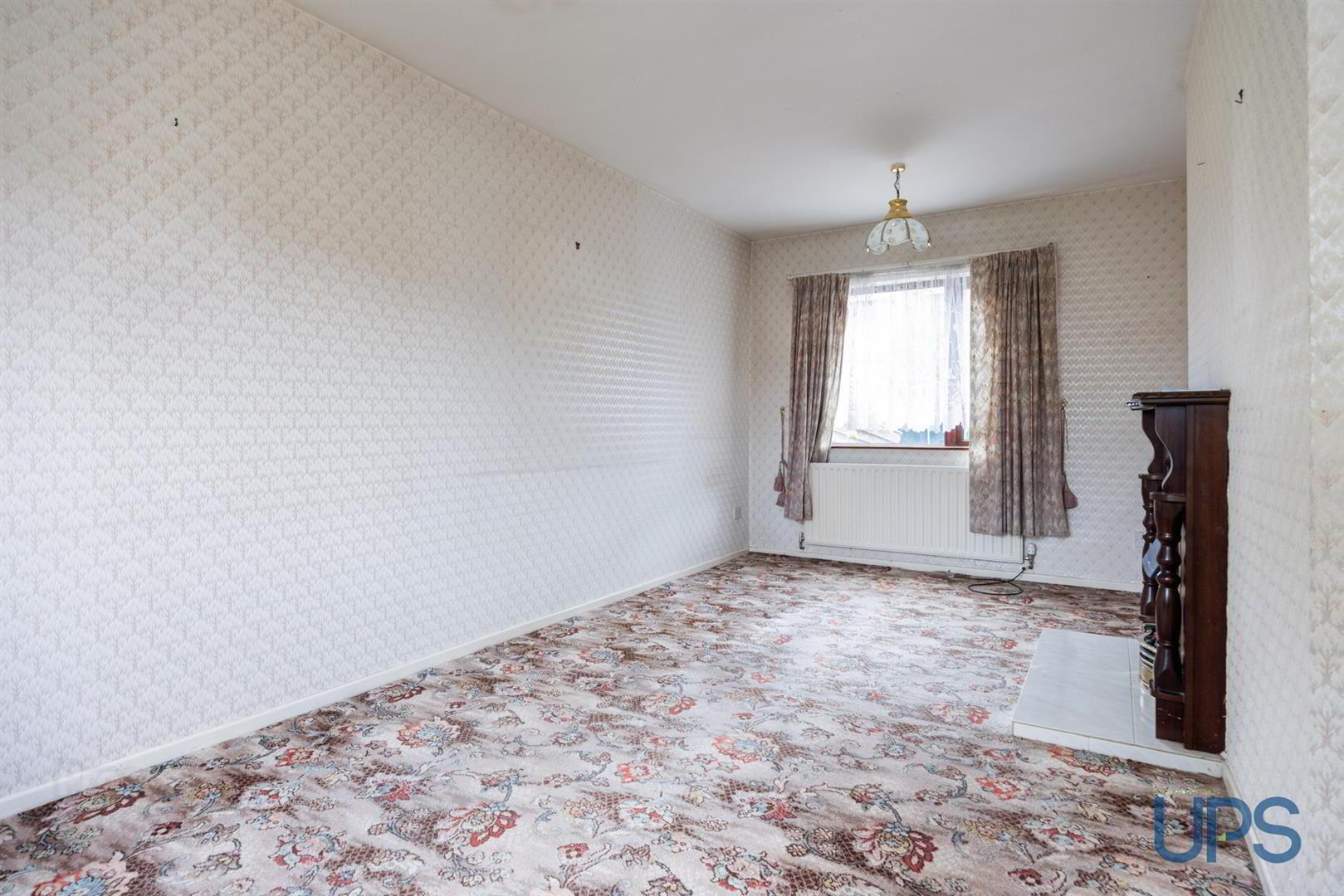 36 Andersonstown Park West 4 of 19