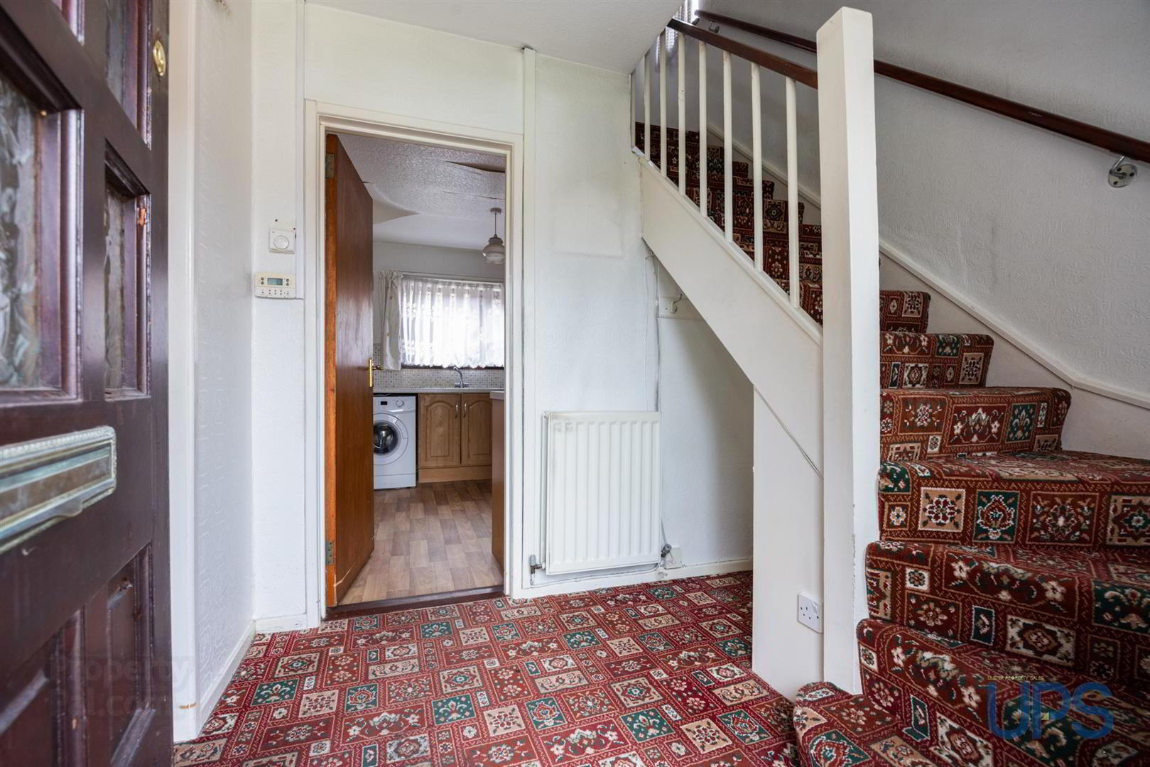 36 Andersonstown Park West 3 of 19