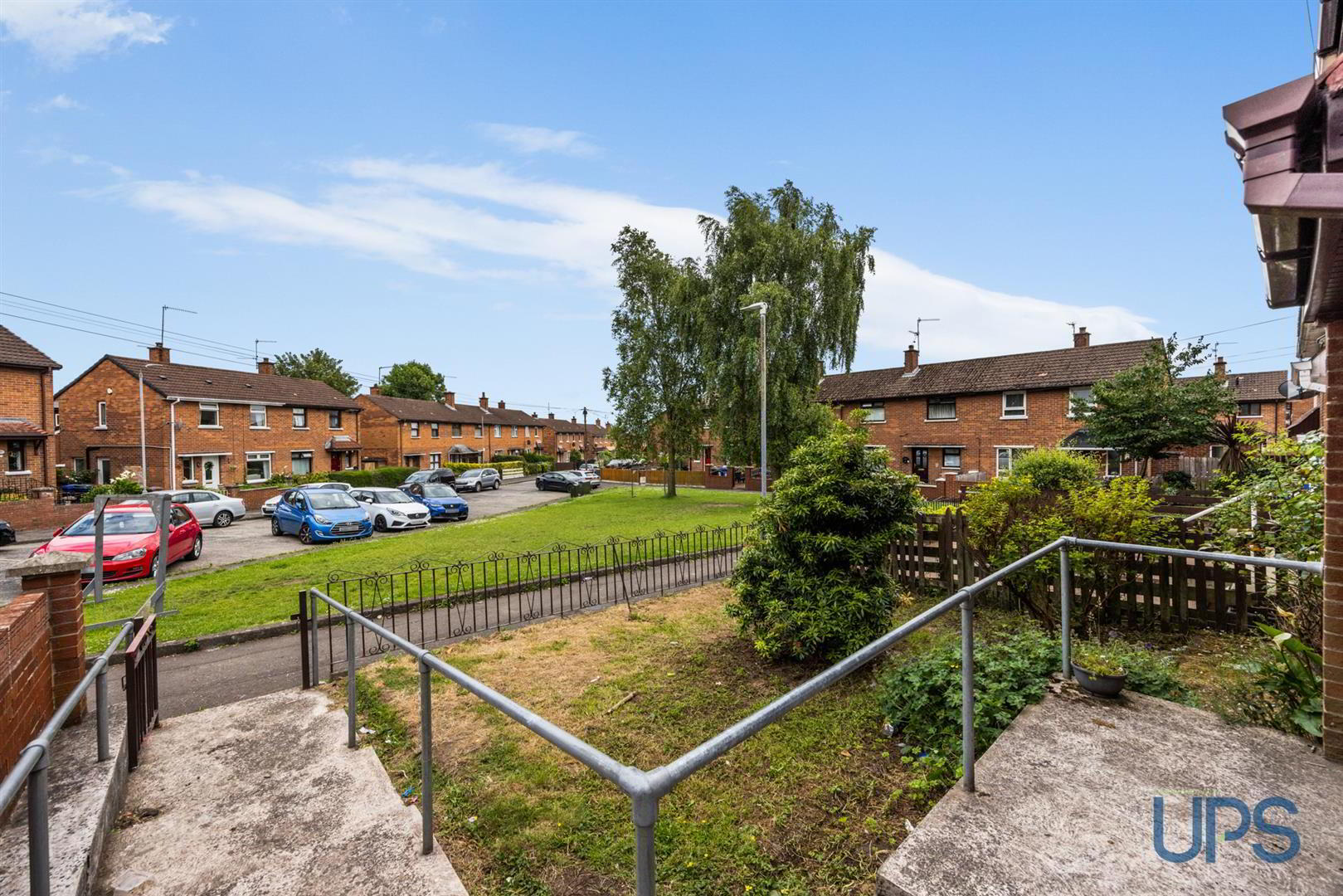 36 Andersonstown Park West 18 of 19