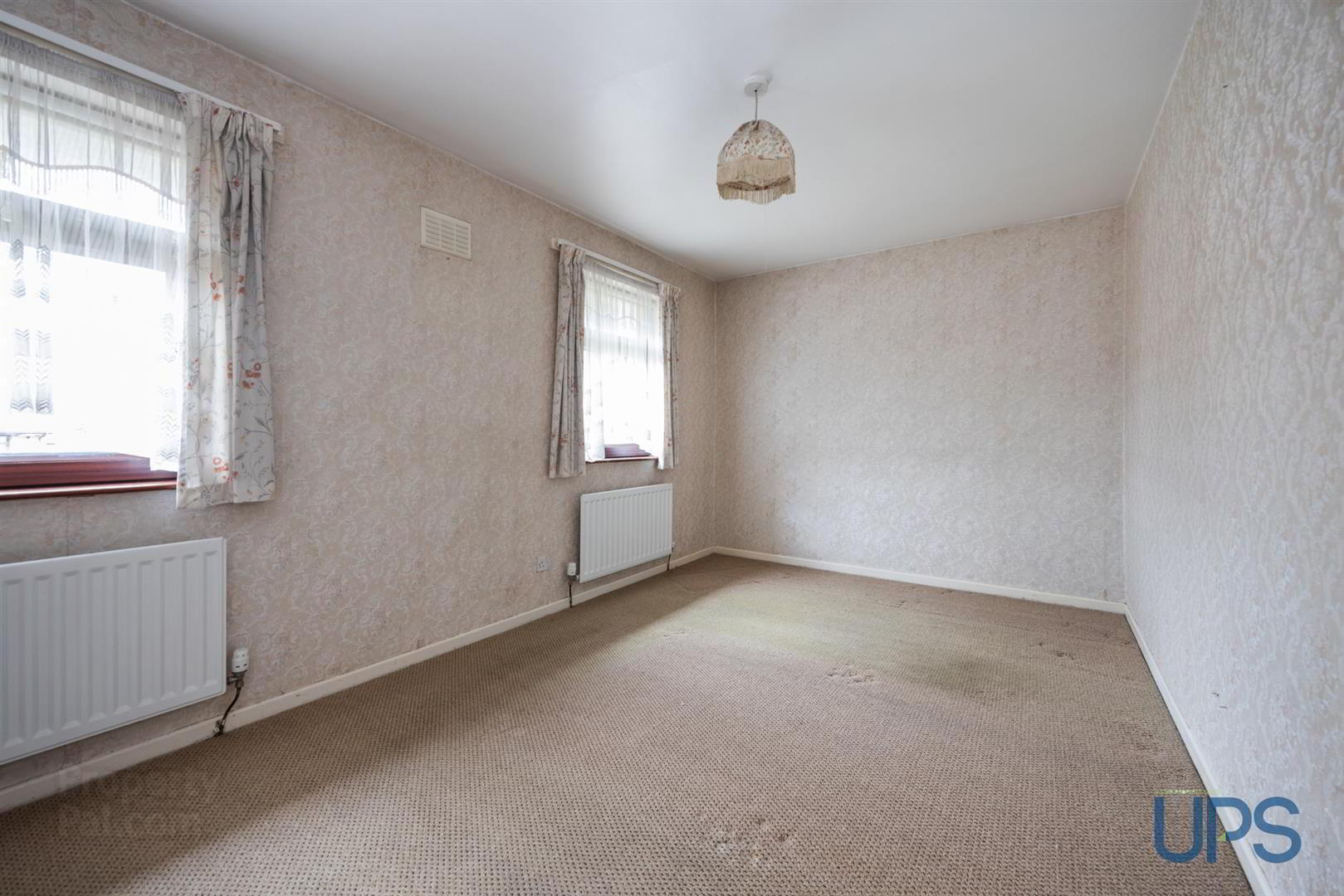 36 Andersonstown Park West 10 of 19