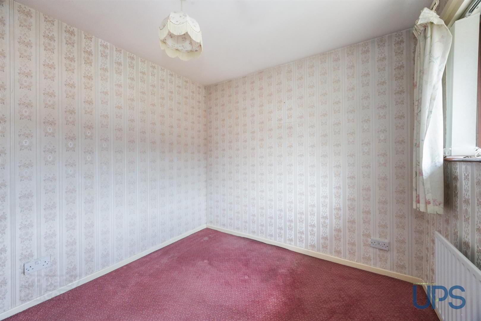 36 Andersonstown Park West 12 of 19