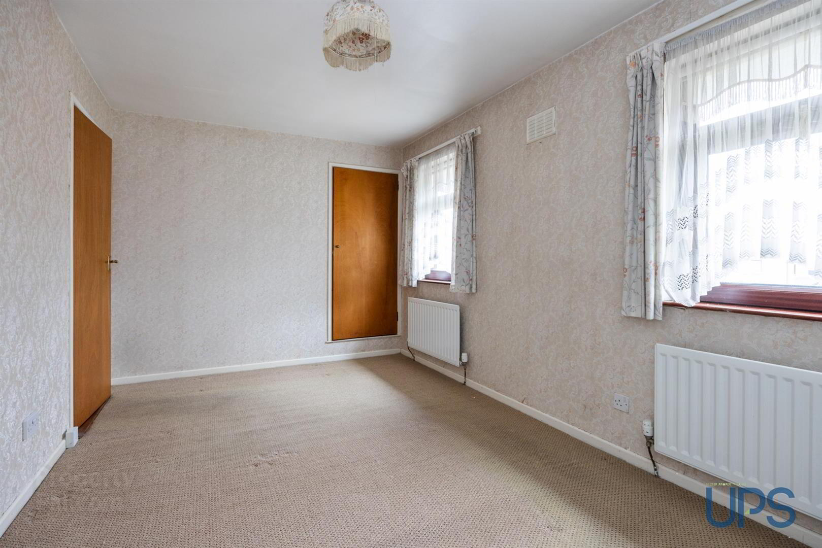 36 Andersonstown Park West 9 of 19
