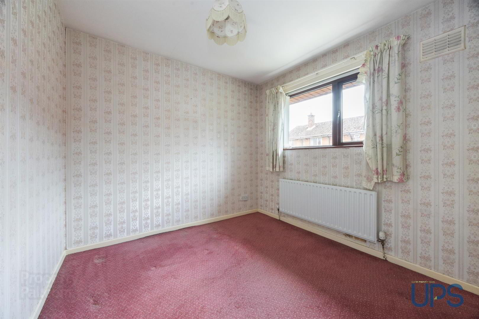 36 Andersonstown Park West 11 of 19