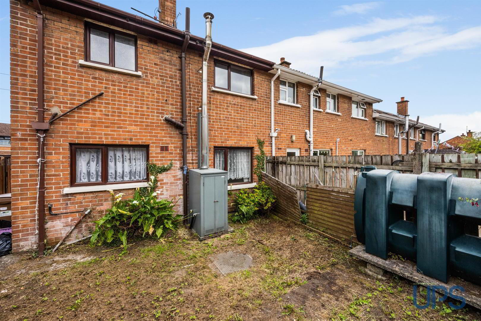 36 Andersonstown Park West 17 of 19