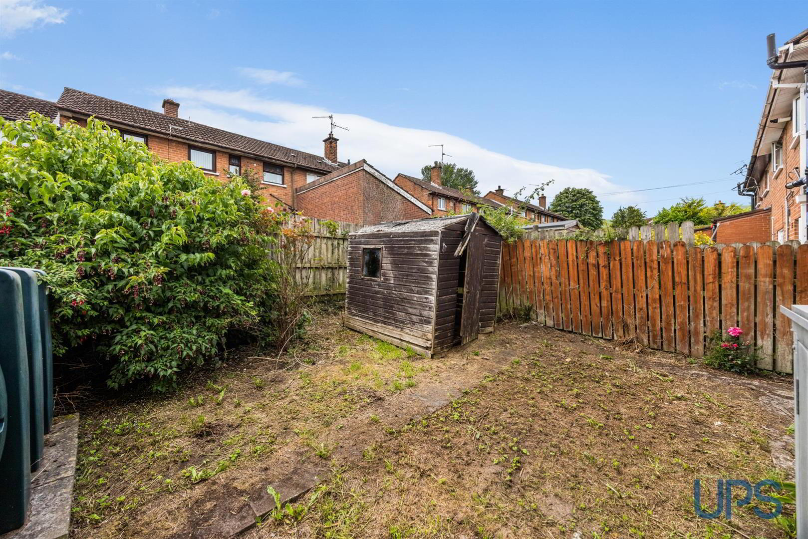 36 Andersonstown Park West 16 of 19