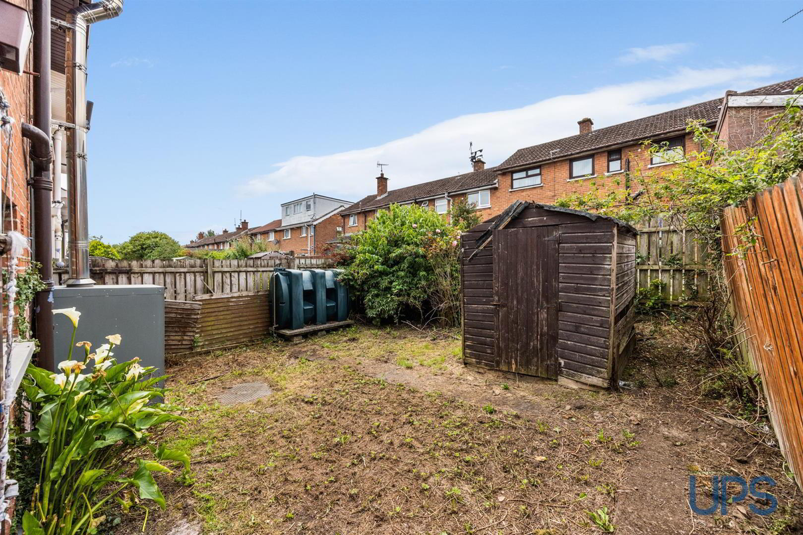 36 Andersonstown Park West 15 of 19