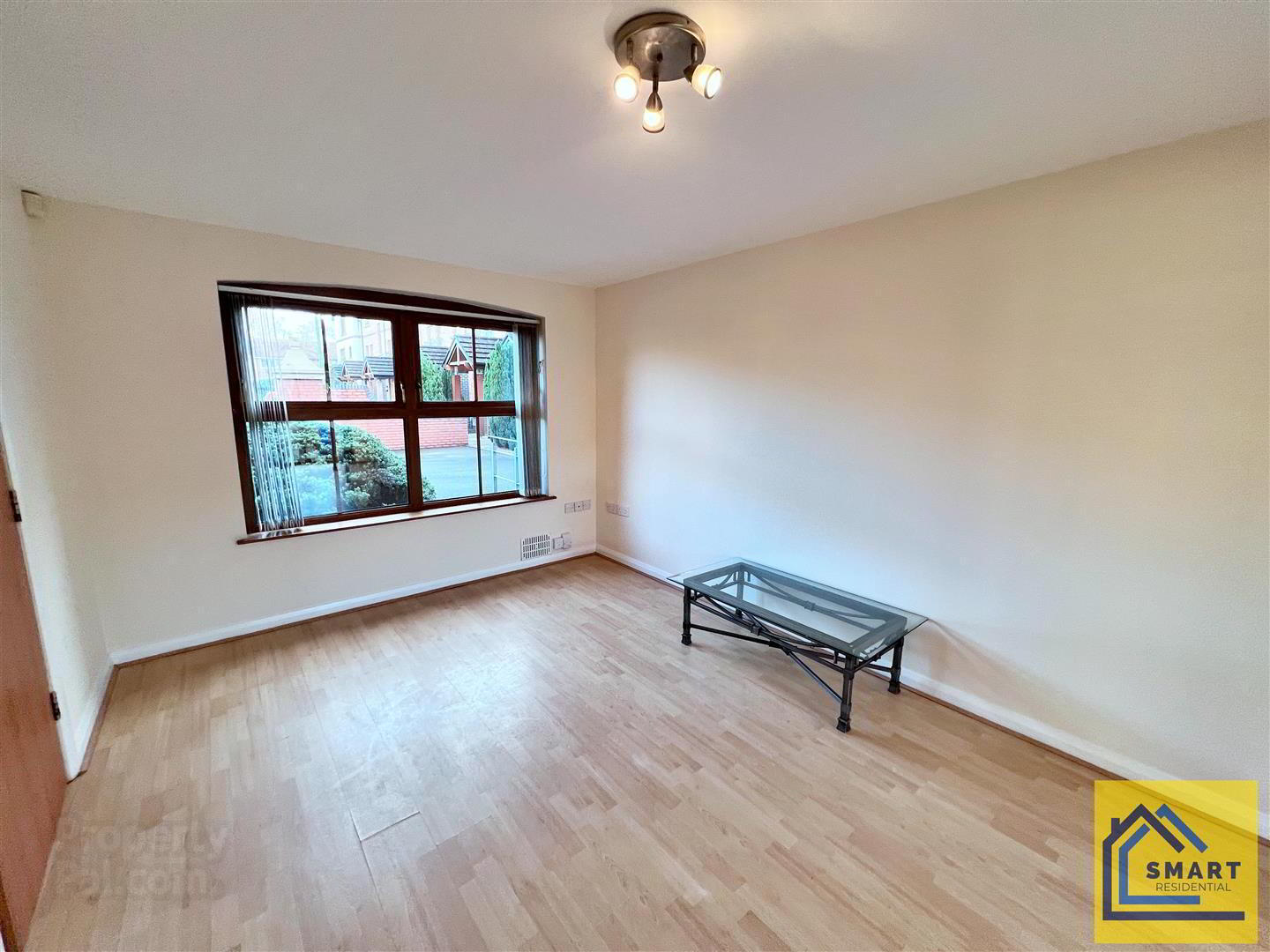 9 Inver Court 3 of 16