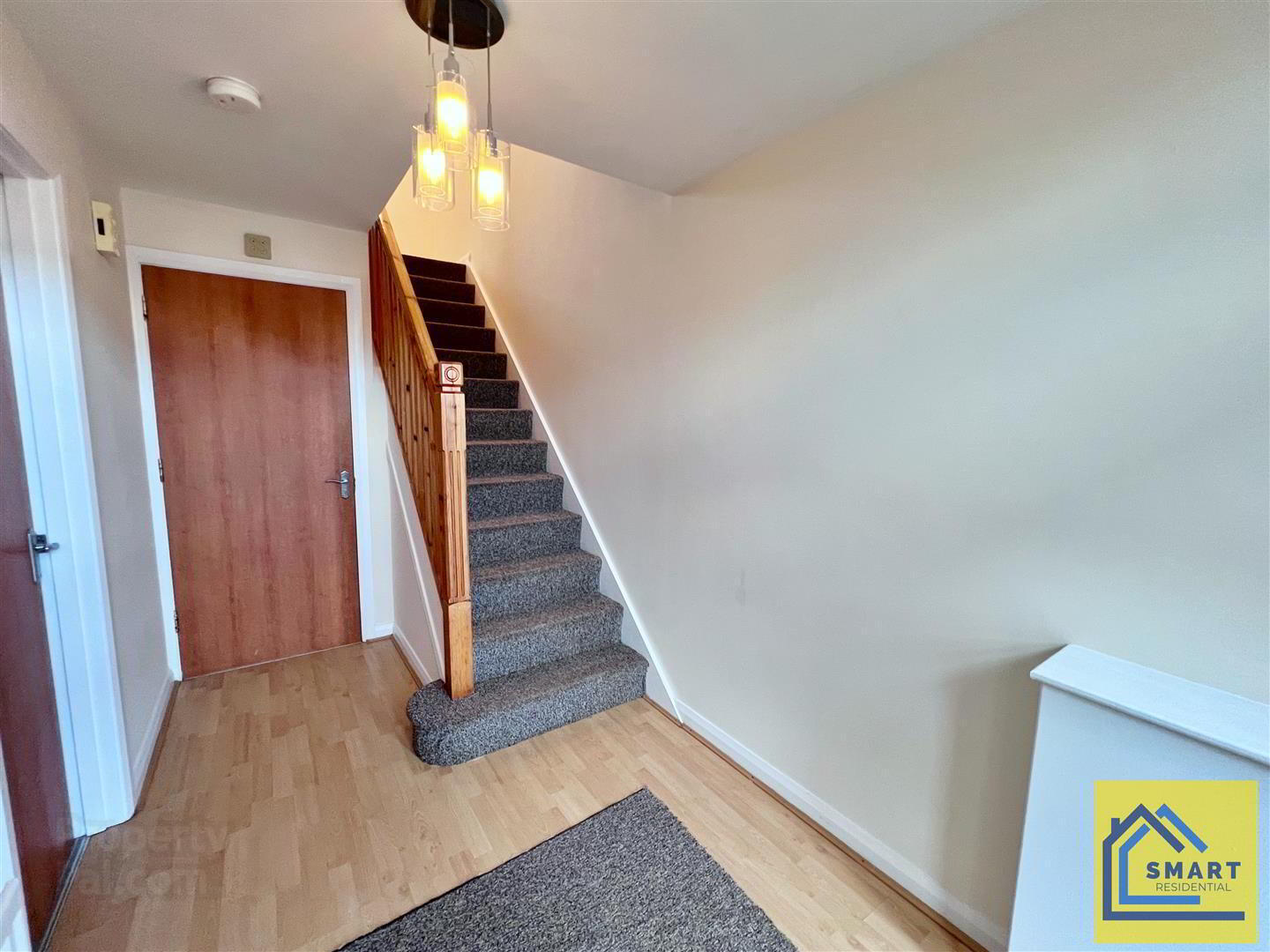 property description image