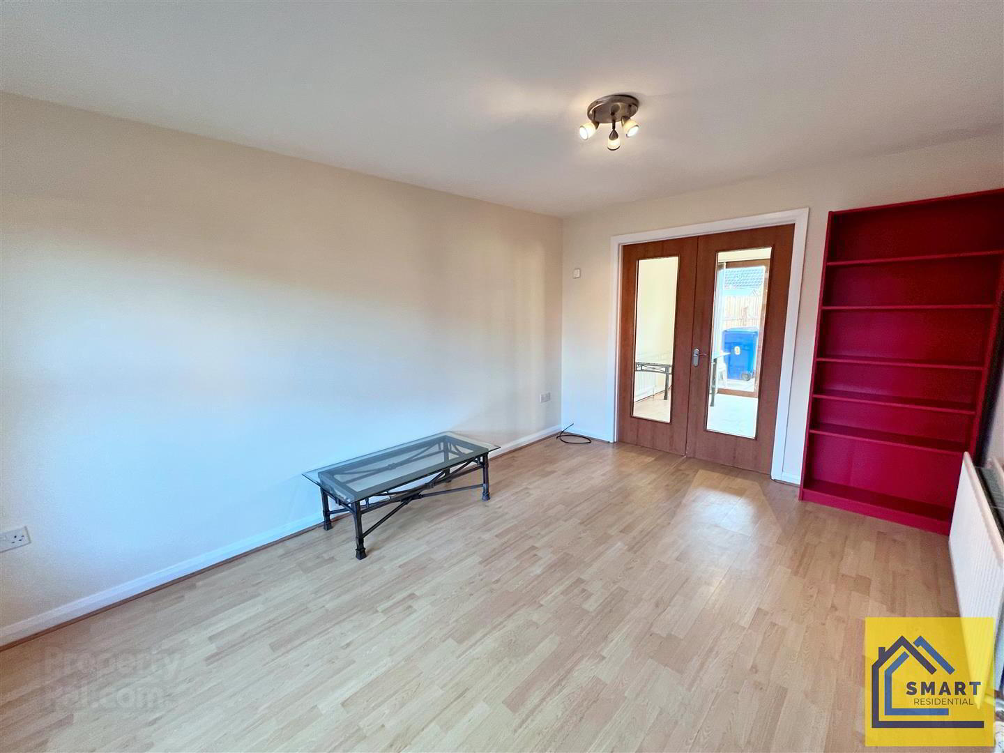 9 Inver Court 4 of 16