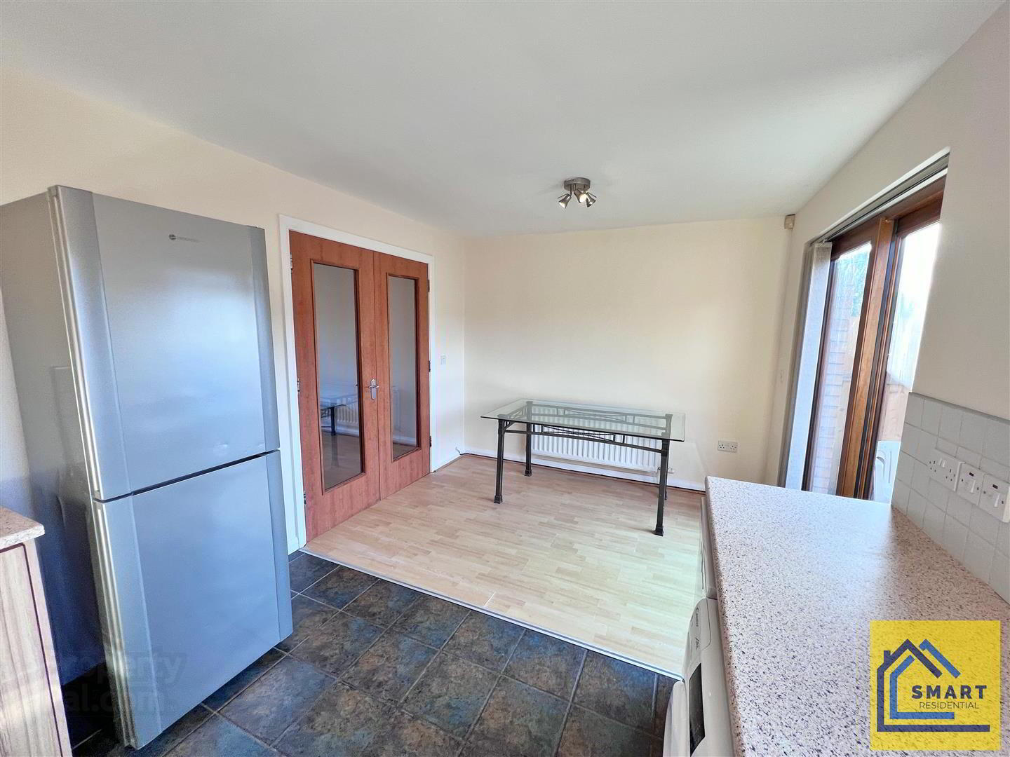 9 Inver Court 8 of 16
