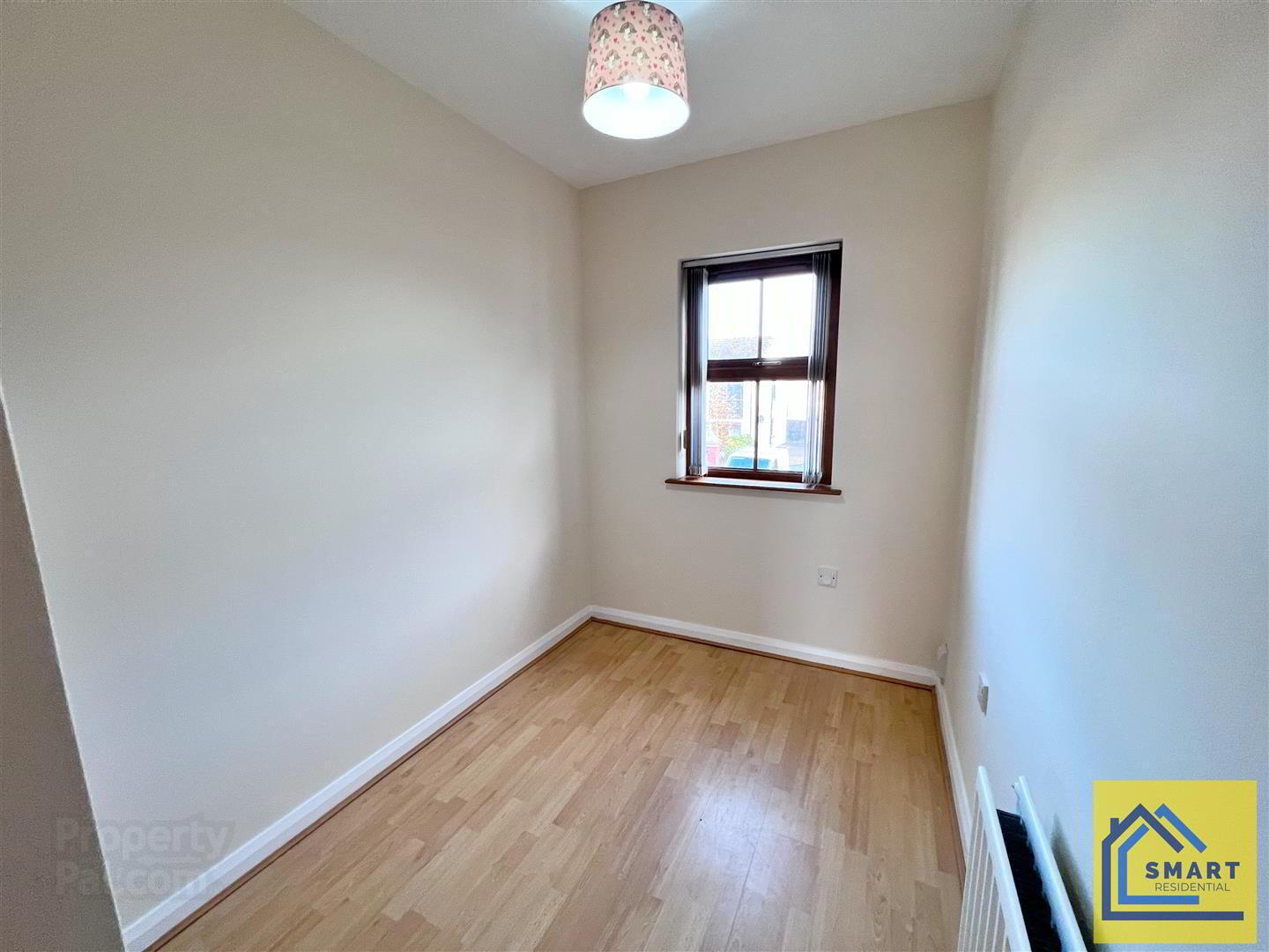 9 Inver Court 13 of 16