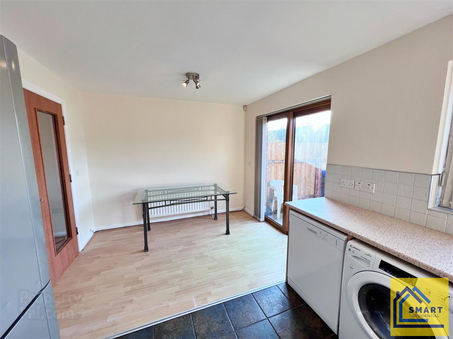9 Inver Court 9 of 16