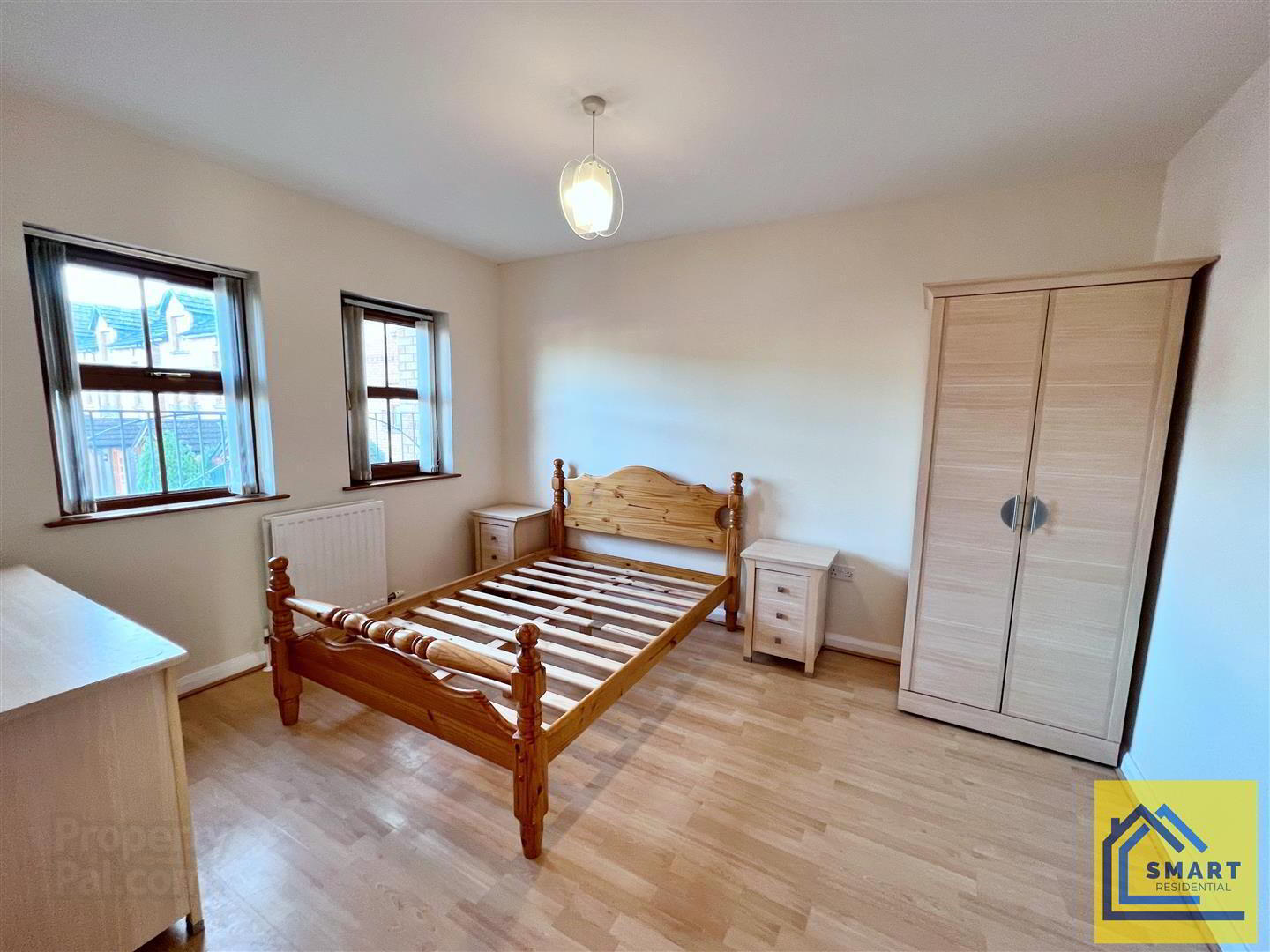9 Inver Court 11 of 16