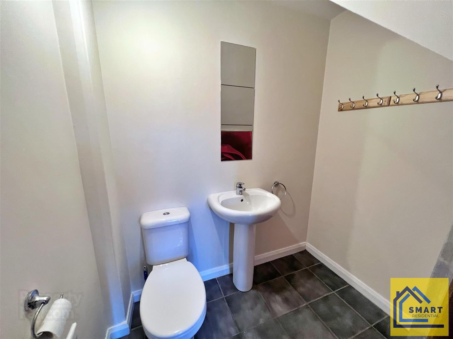 9 Inver Court 10 of 16
