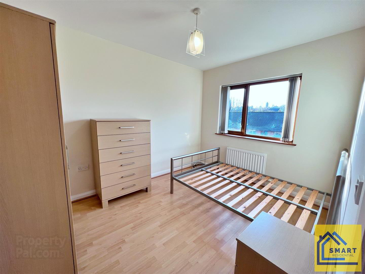 9 Inver Court 12 of 16