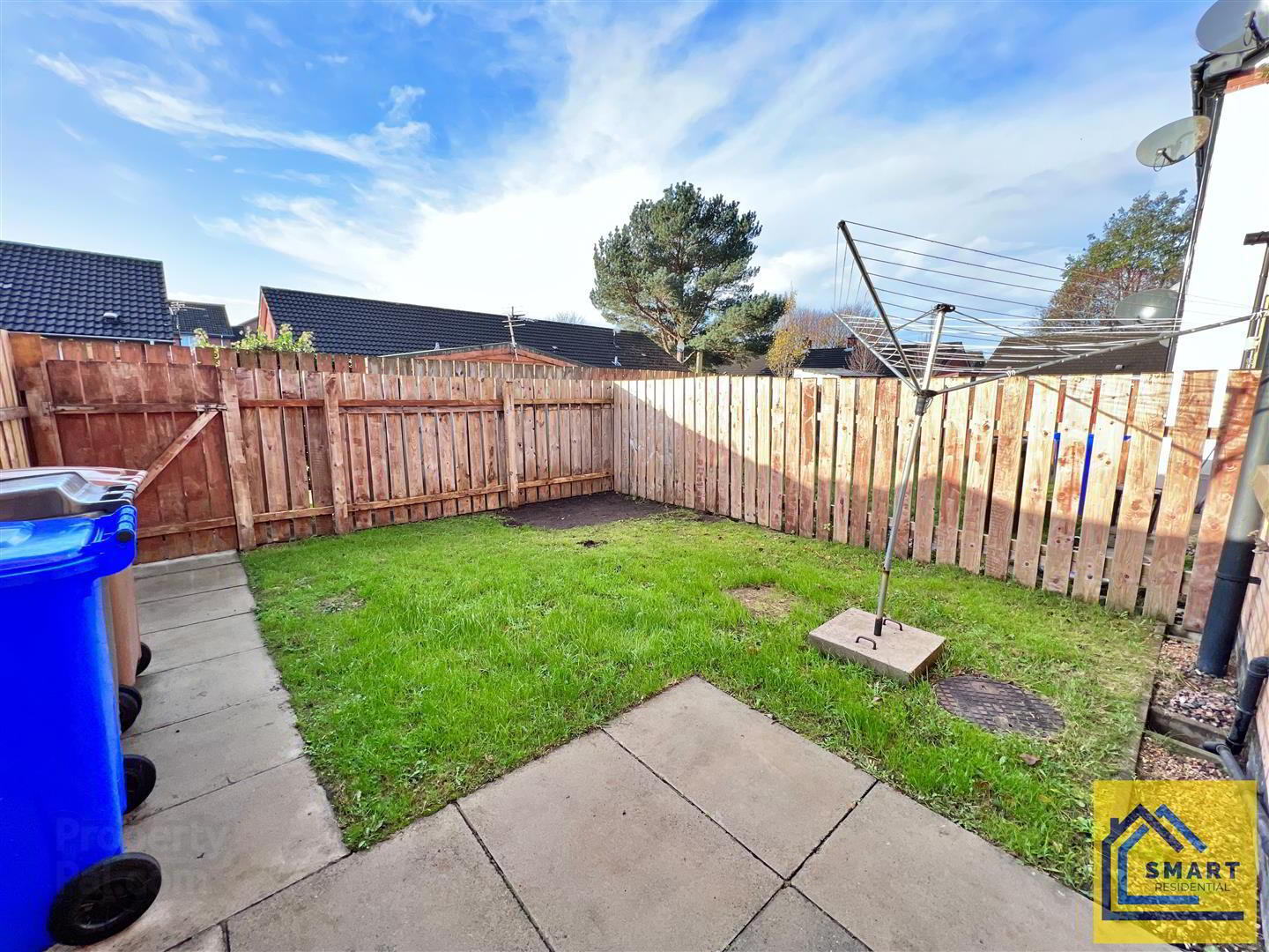 9 Inver Court 15 of 16