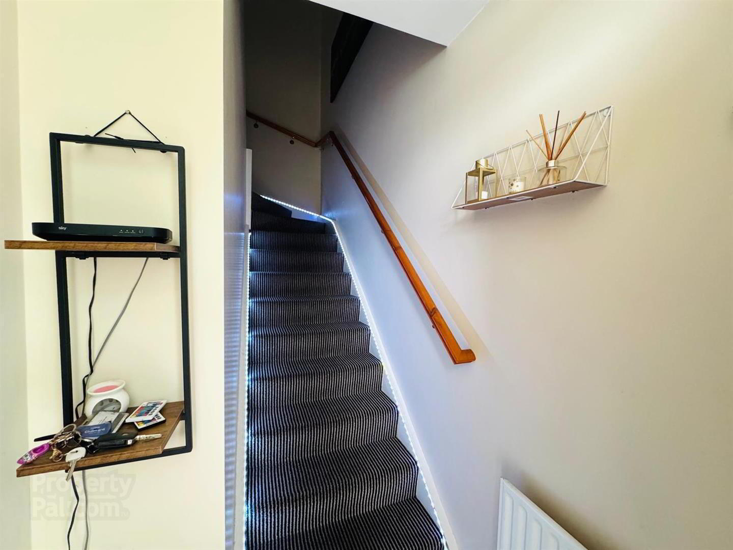 6 Fincairn Cottage Square 6 of 14