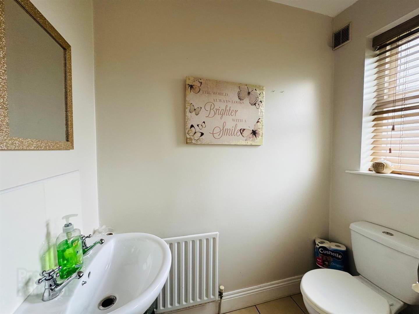 6 Fincairn Cottage Square 5 of 14