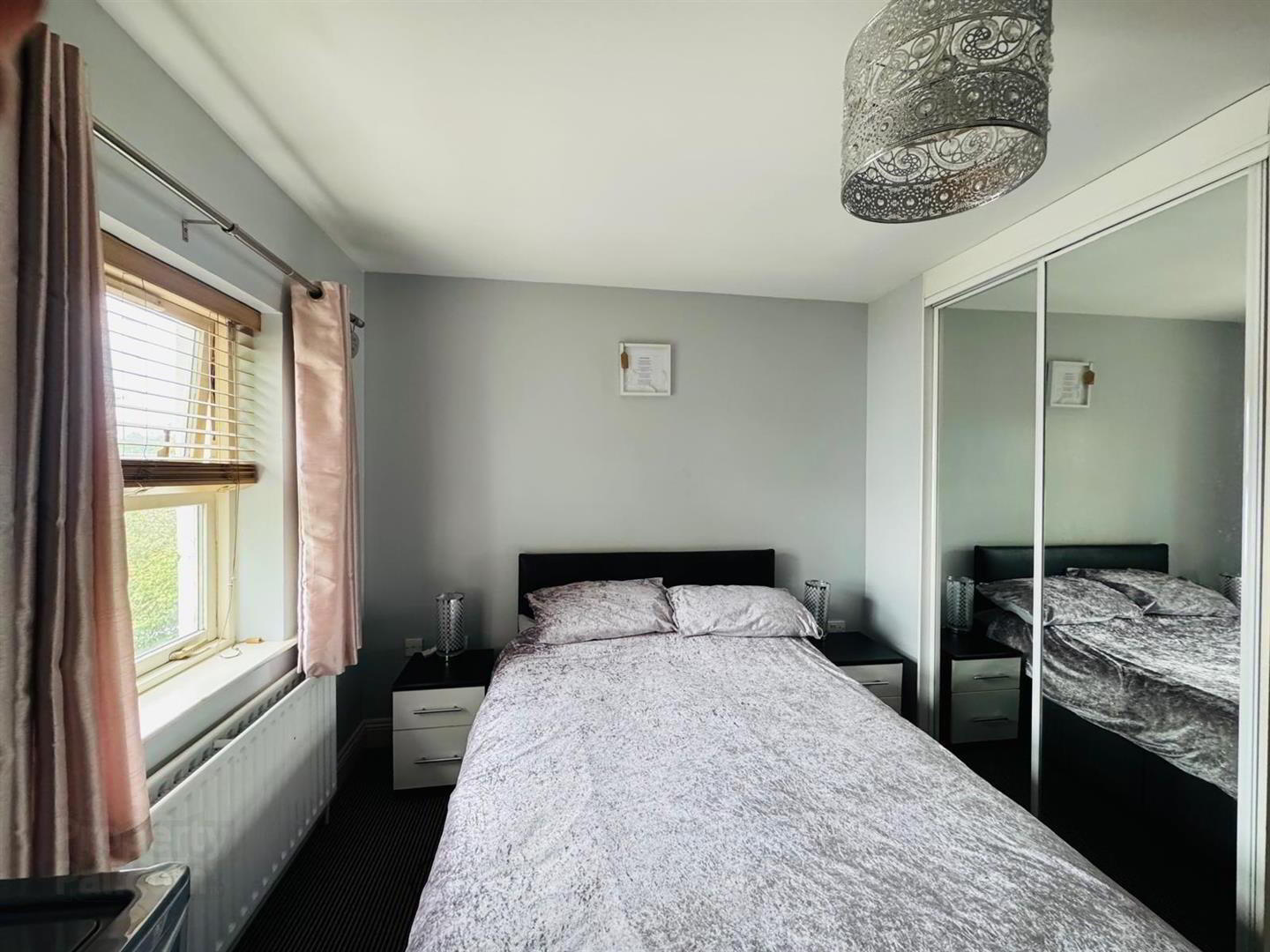 6 Fincairn Cottage Square 7 of 14