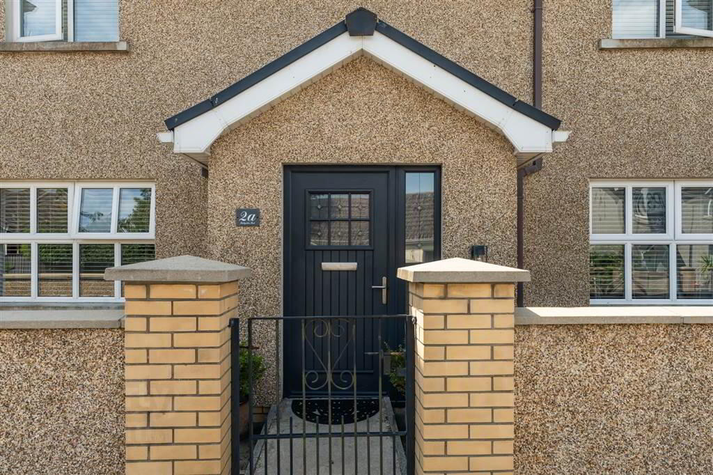2a Ballyalton Park 1 of 31