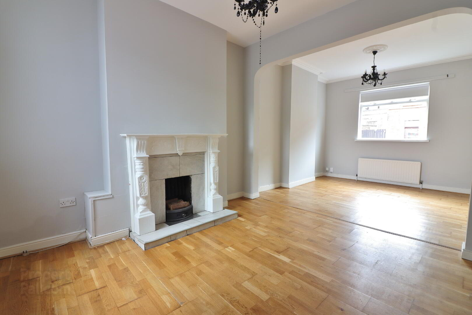 property description image