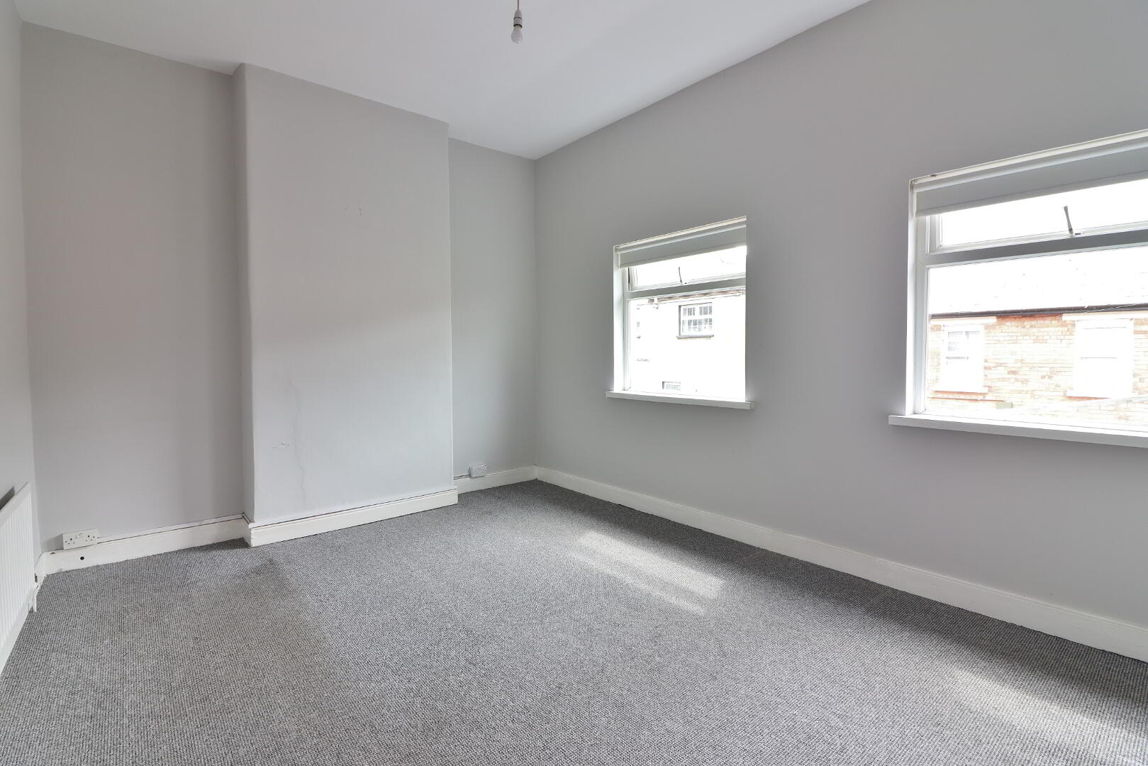 11 Princes Street 7 of 11