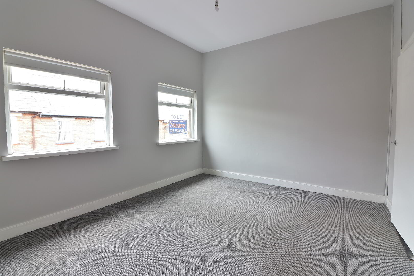 11 Princes Street 8 of 11