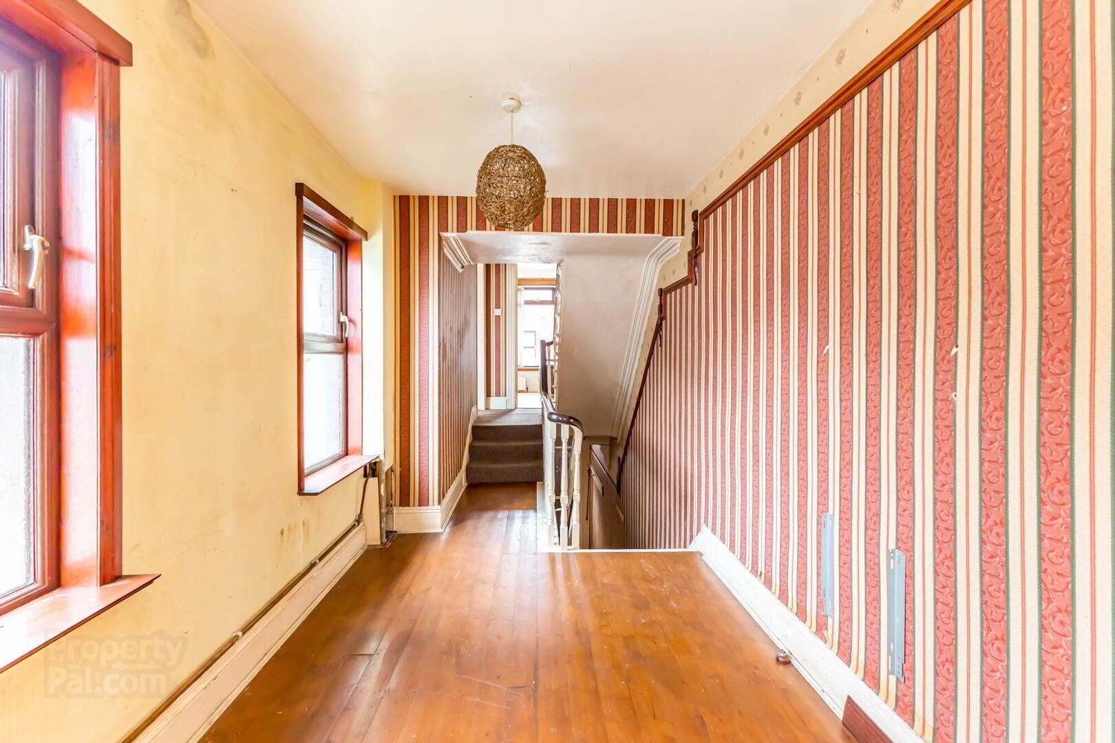 8 Cliftonville Street 10 of 22