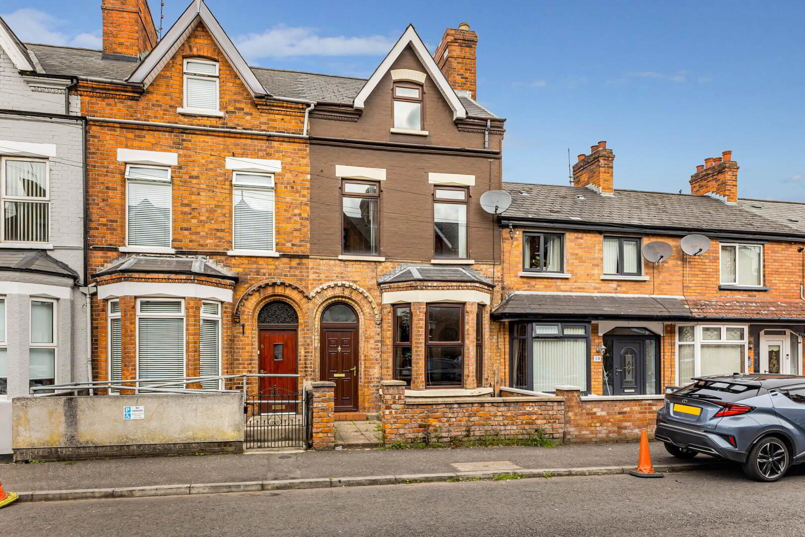 property description image