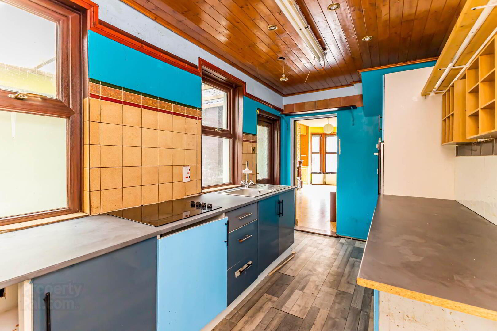 8 Cliftonville Street 8 of 22