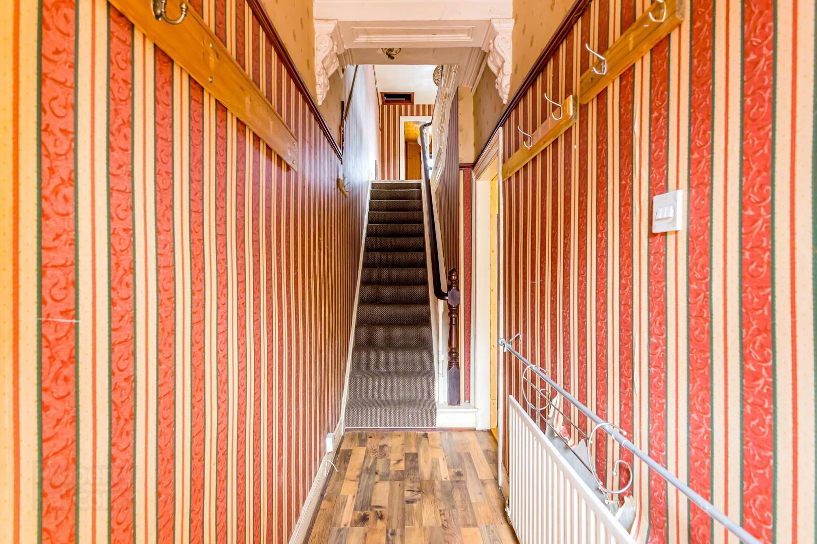 8 Cliftonville Street 4 of 22