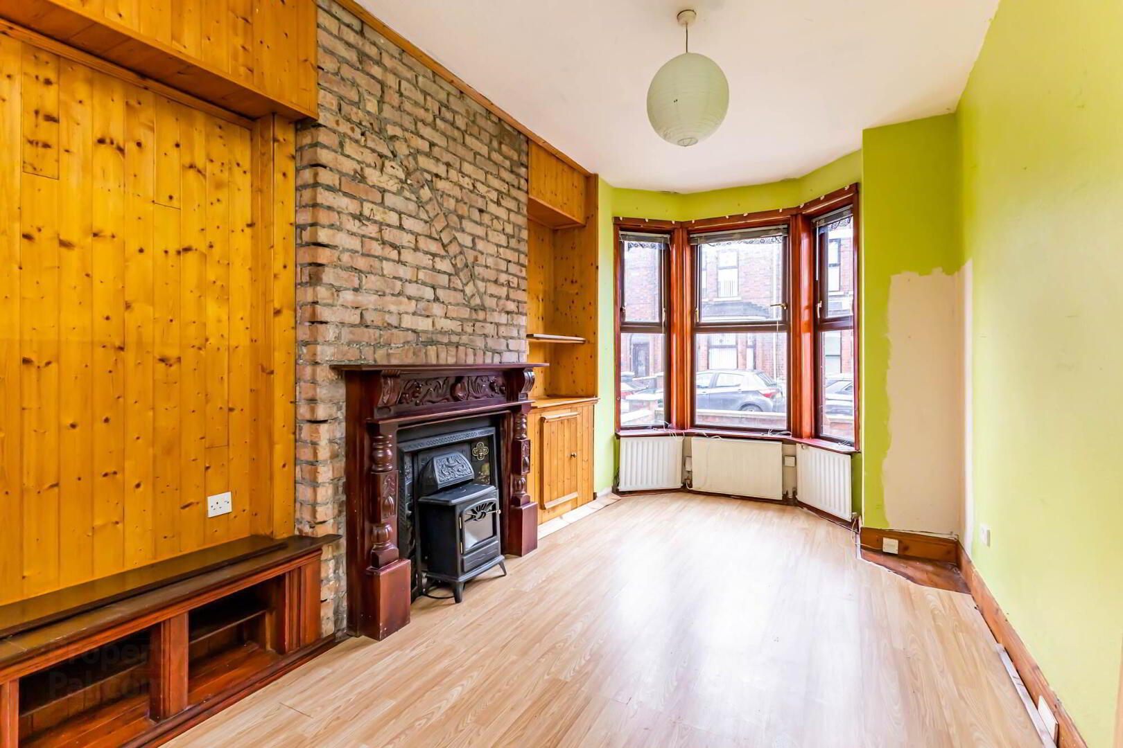 8 Cliftonville Street 5 of 22
