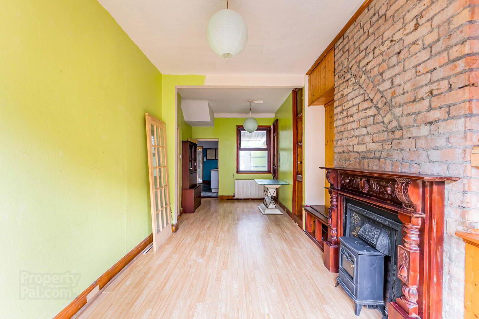 8 Cliftonville Street 7 of 22