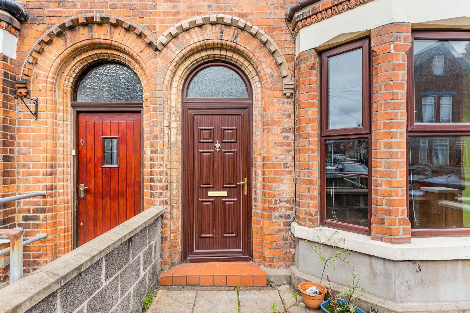 8 Cliftonville Street 3 of 22