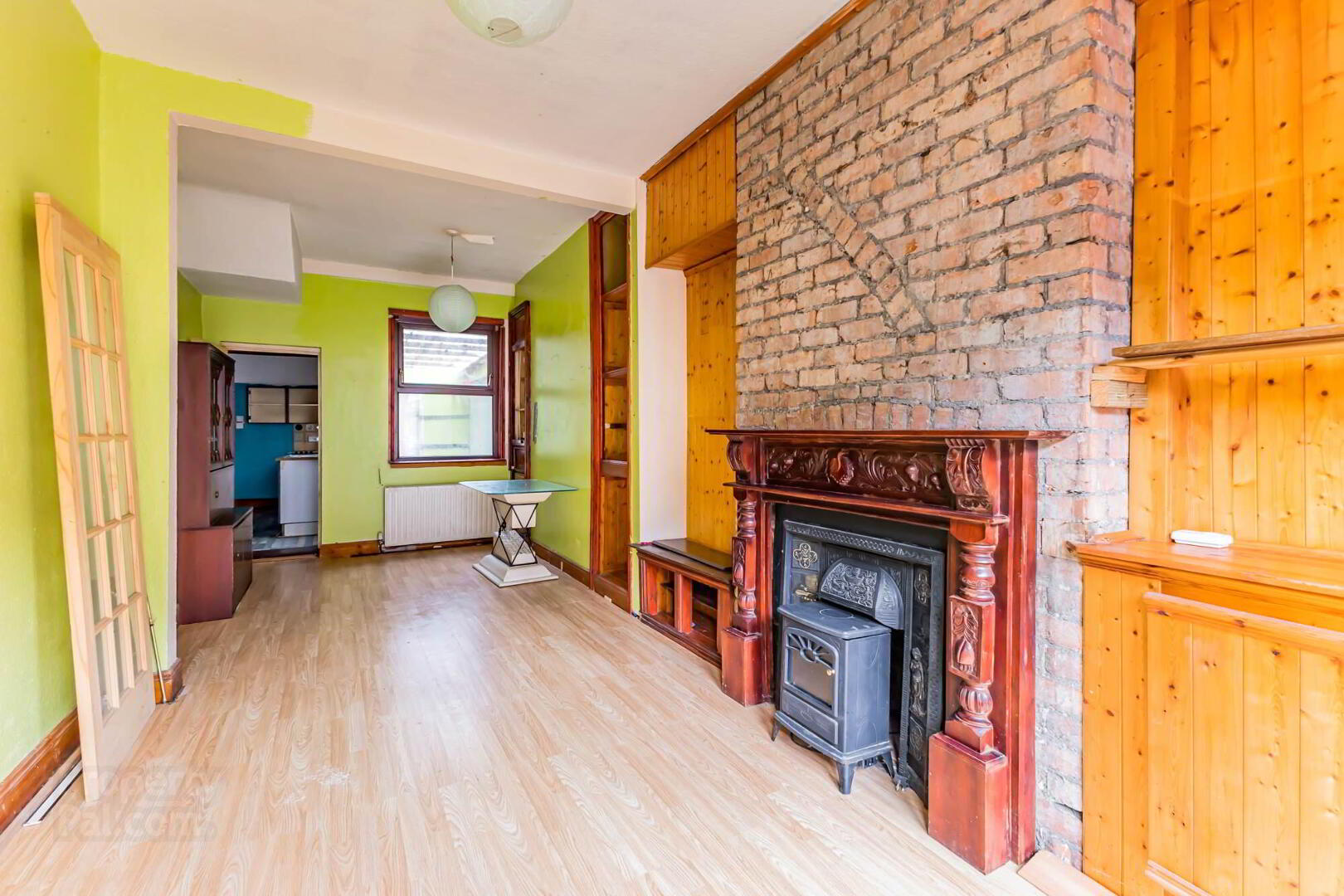 8 Cliftonville Street 6 of 22